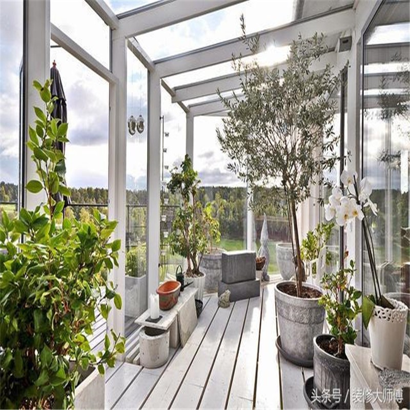 73e473a31ea094928003e1fd337ff5b9 73e473a31ea094928003e1fd337ff5b9