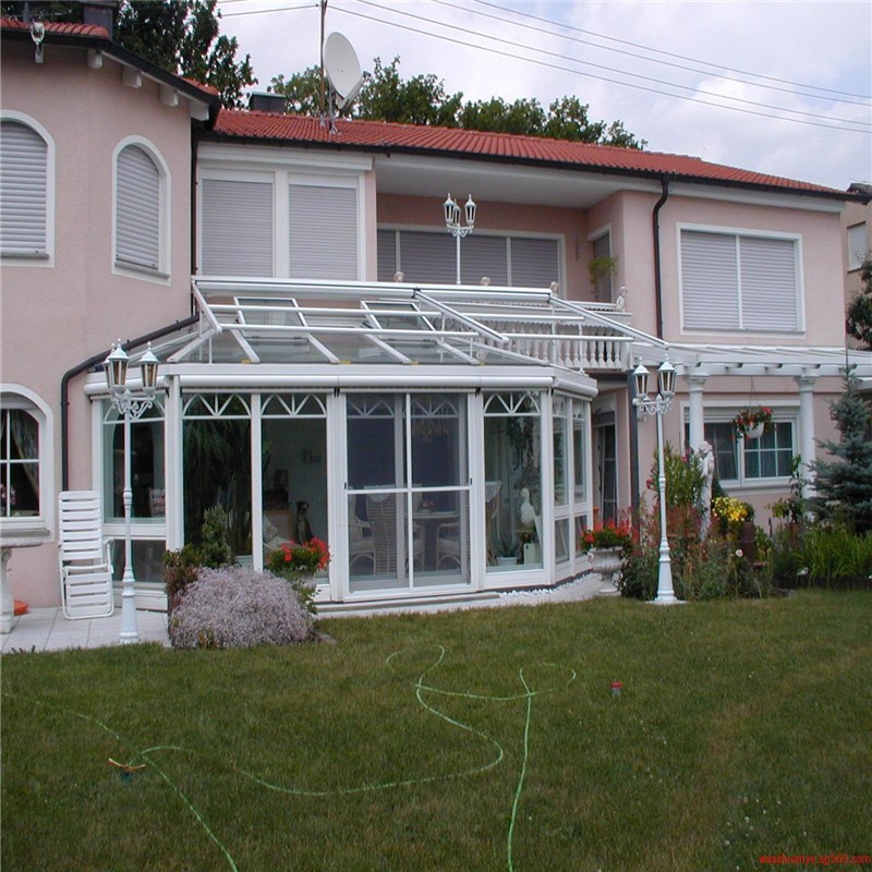 ec812fd205224bfd9af04a4e9fb449cb ec812fd205224bfd9af04a4e9fb449cb